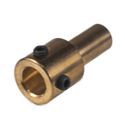 "B" Collet Adapter - www.StudWeldingStore.com